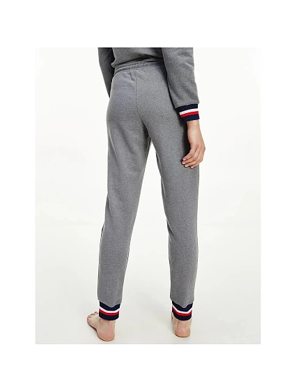 Dámské tepláky model 20946376 - Tommy Hilfiger Dámské tepláky model 20946376 - Tommy Hilfiger