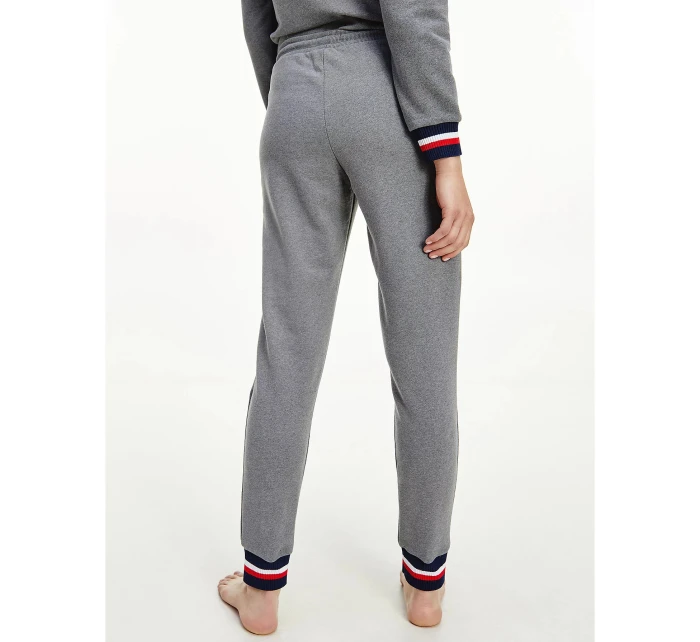 Dámske tepláky UW0UW02836-P90 - Tommy Hilfiger Dámske tepláky UW0UW02836-P90 - Tommy Hilfiger