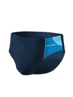 Pánske nohavičky 402 - Sesto Senso