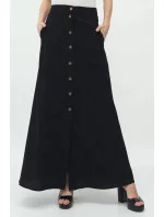 Dámska sukňa SP58 - Nife