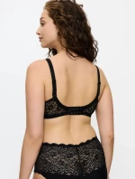 Dámska podprsenka Amourette N - Triumph