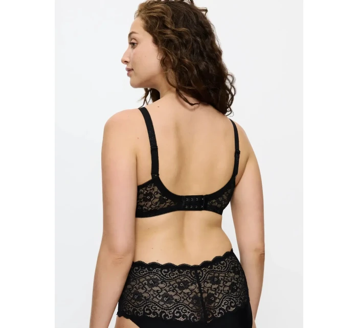 Dámska podprsenka Amourette N - Triumph