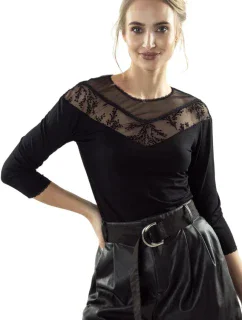 BLUZKA DAMSKA model 18879830 - Eldar