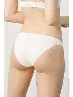 FIGI DAMSKIE model 20277773 - Ysabel Mora FIGI DAMSKIE model 20277773 - Ysabel Mora