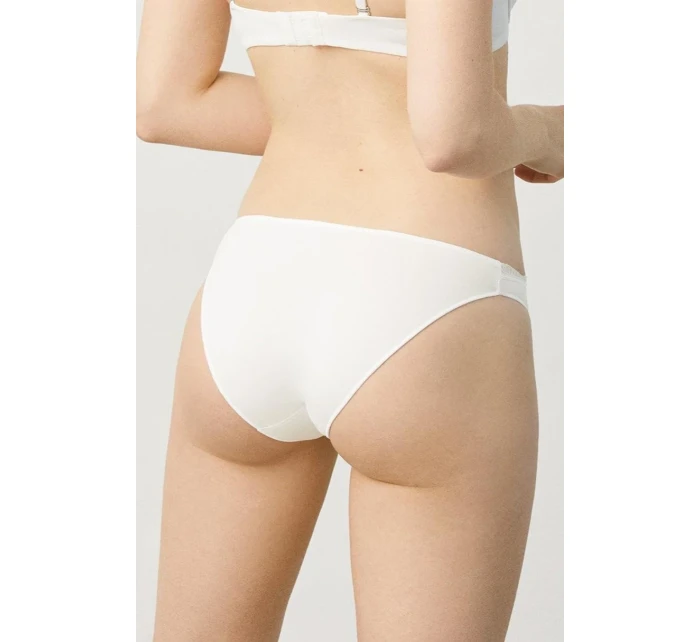 FIGI DAMSKIE model 20277773 - Ysabel Mora FIGI DAMSKIE model 20277773 - Ysabel Mora