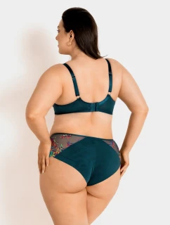 PODPRSENKA model 21233580 - MEDIOLANO