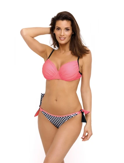 Dvojdielne plavky model 129434 Marko