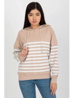 Mikina model 175413 Rue Paris