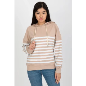 Mikina model 175413 Rue Paris Mikina model 175413 Rue Paris