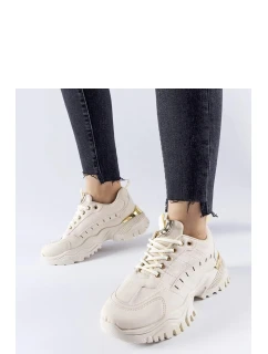 Tenisky model 207625 Solea