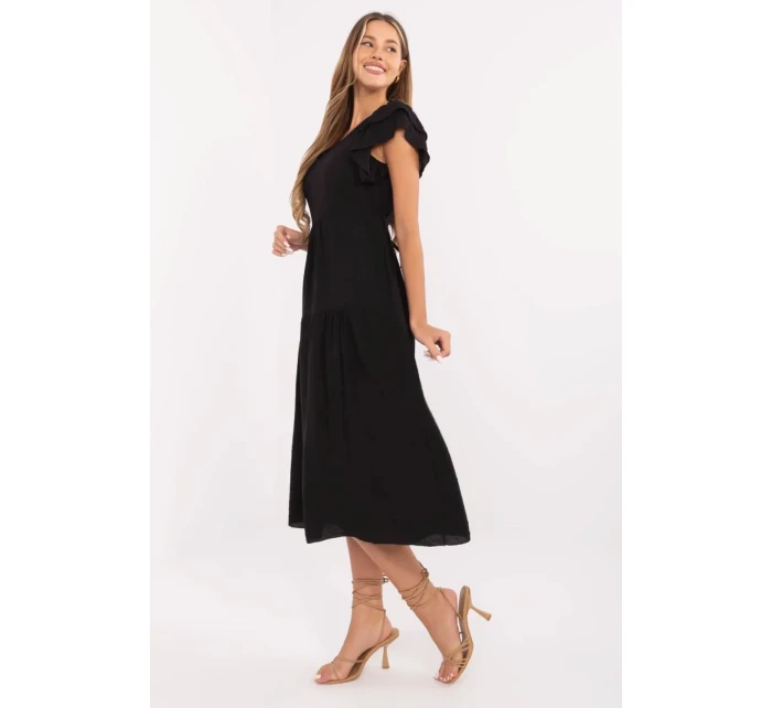 Denné šaty model 213809 Taliansko Moda