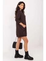 Denné šaty model 222431 Relevantnosť Denné šaty model 222431 Relevantnosť