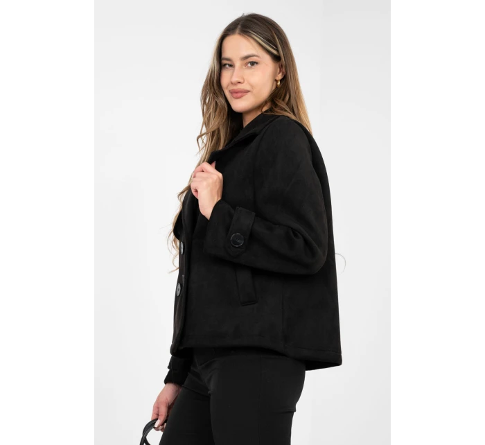 Model pneumatiky 224727 Továrenská cena