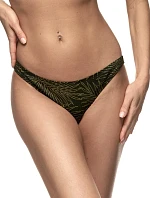 Dámske plavky Fantasy Elegant K1802 spodný diel