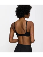 Modern Soft+Bavlna P - BLACK - TRIUMPH BLACK - TRIUMPH