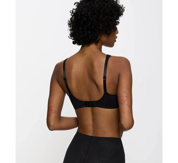 Modern Soft+Bavlna P - BLACK - TRIUMPH BLACK - TRIUMPH