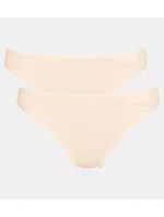 sloggi GO Tai C2P - Fresh Powder - SLOGGI Fresh Powder - SLOGGI sloggi GO Tai C2P - Fresh Powder - SLOGGI Fresh Powder - SLOGGI