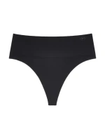 Triumph Dámske tangá Soft Sculpt Bandeau - BLACK - black 0004 - TRIUMPH