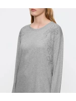 Nekonečný komfort PK 01 LSL - GRAY - TRIUMPH GRAY - TRIUMPH