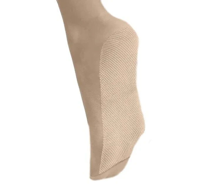 Nature 20 den podkolenky model 20908813 - Knittex