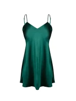 Dámska košieľka DKaren Karen 3XL Dámska košieľka DKaren Karen 3XL