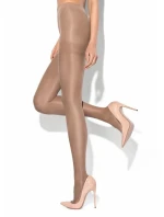 Dámské punčochové kalhoty Mona Viola Matt Effect 20 den 1-4