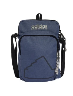 Taška adidas CL Org BL IS3785