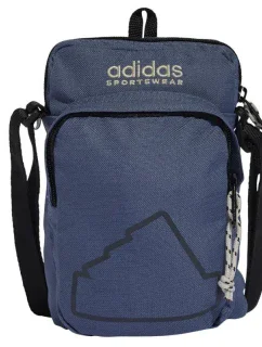 Adidas CL Org BL Sachet IS3785