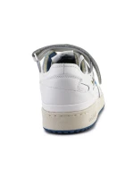 Topánky adidas Forum 84 Low GW4333