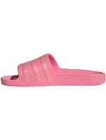 Adidas Adilette Aqua W žabky IF6071 ženy