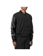 Calvin Klein Jeans Bunda M J30J322643 Pánske