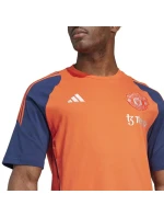Adidas Manchester United Tričko M IT2024 muži