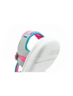 Sandály Jr model 20182449 - Skechers