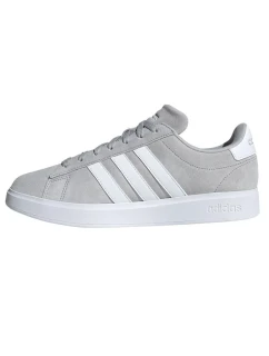 Topánky adidas Grand Court 2.0 M ID2970