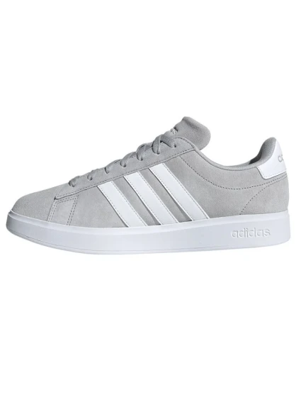Topánky adidas Grand Court 2.0 M ID2970