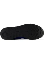 Buty M model 20509349 - New Balance