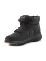 Boty Ultra Up model 20834200 - Skechers Boty Ultra Up model 20834200 - Skechers