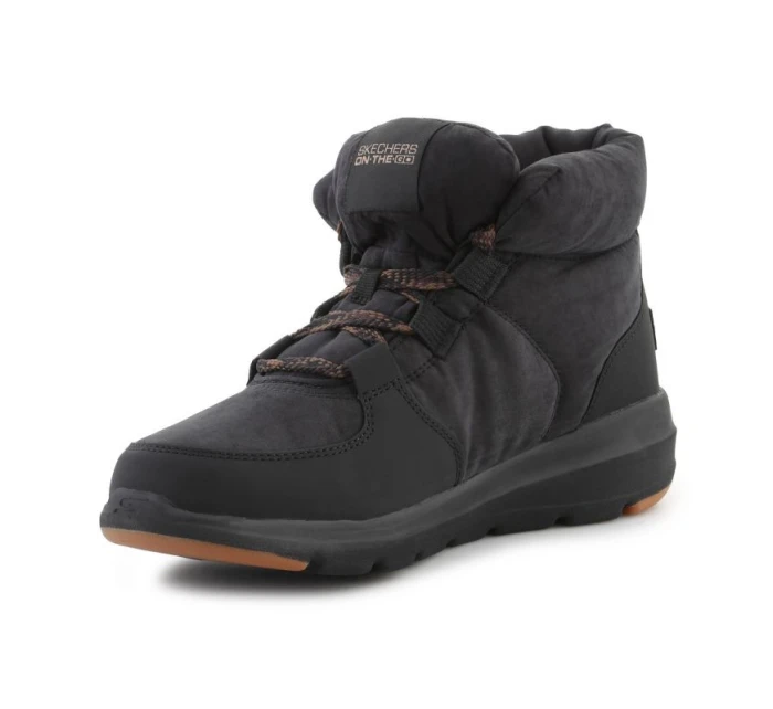 Boty Ultra Up model 20834200 - Skechers Boty Ultra Up model 20834200 - Skechers