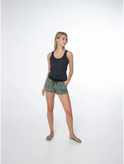 Dámske tričko Protest PRTBECCLES (P1612921/290)