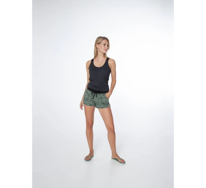 dámské tričko model 21349025 - Protest