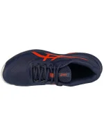 Boty  14 W model 21113291 - Asics