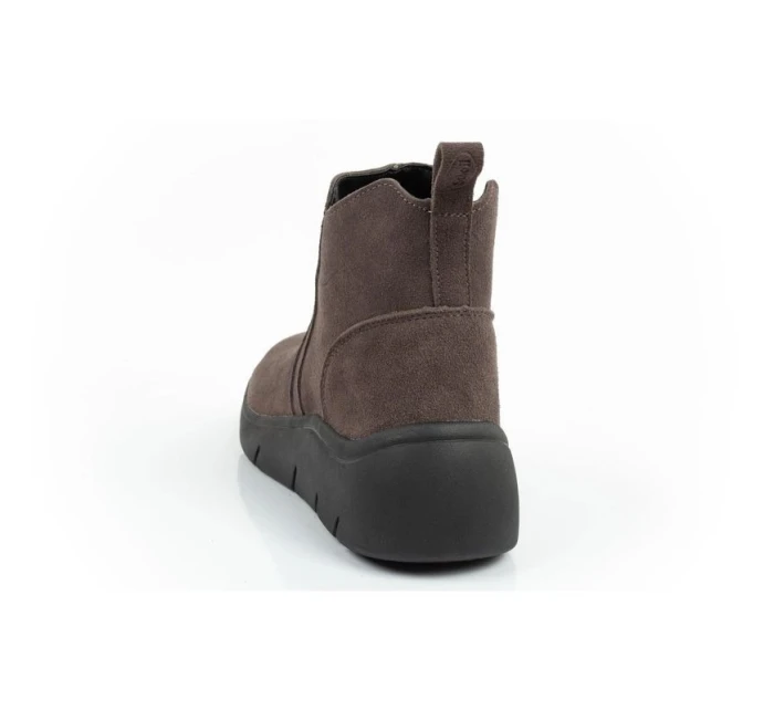 Pánske polo tričko Urban (oranžové) M