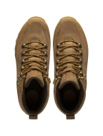 Topánky Helly Hansen The Forester W 10516 727