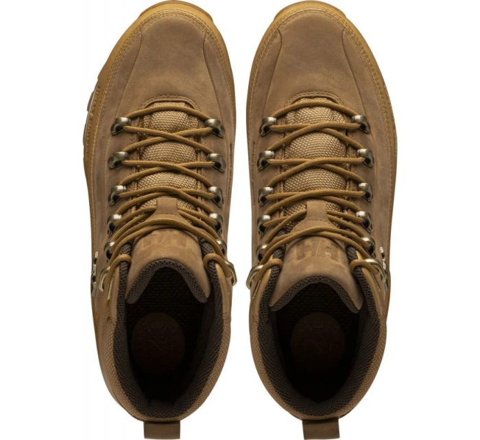 Topánky Helly Hansen The Forester W 10516 727