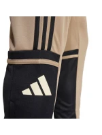 Kalhoty Squadra 25 Training M model 21310839 - ADIDAS Kalhoty Squadra 25 Training M model 21310839 - ADIDAS