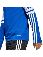 Squadra 25 Training Top Jr Mikina model 21024409 - ADIDAS Squadra 25 Training Top Jr Mikina model 21024409 - ADIDAS
