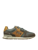 Helly Hansen Tenisky Anakin Leather 2 M 11994 420 topánky