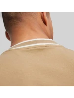 Koszulka Squad M model 21094883 83 - Puma Koszulka Squad M model 21094883 83 - Puma