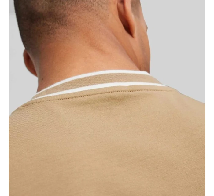 Koszulka Squad M model 21094883 83 - Puma Koszulka Squad M model 21094883 83 - Puma