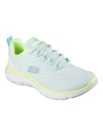 Skechers Flex Appeal 5.0 W 150201-MTMT
